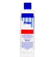 Envase flexible con tapa