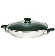 Sartén Antiadherente